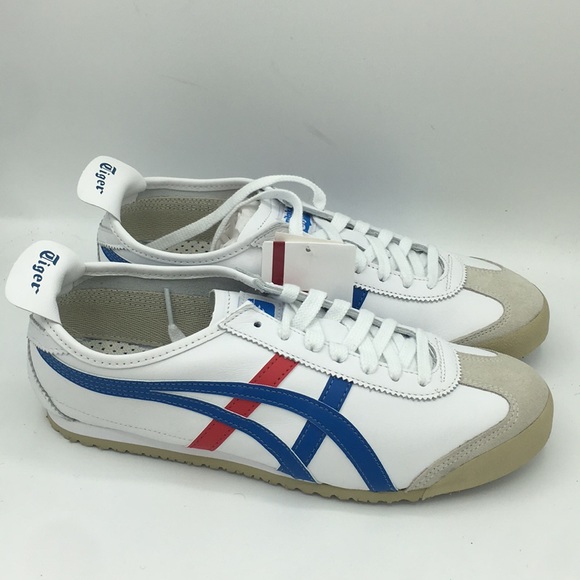 onitsuka tiger dl408